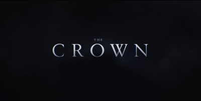 THE_CROWN_-_E3X03_ABERFAN_003.jpg