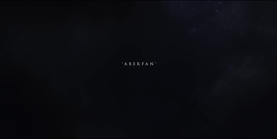 THE_CROWN_-_E3X03_ABERFAN_004.jpg