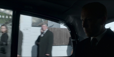 THE_CROWN_-_E3X03_ABERFAN_005.jpg