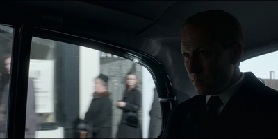 THE_CROWN_-_E3X03_ABERFAN_008.jpg