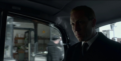THE_CROWN_-_E3X03_ABERFAN_015.jpg