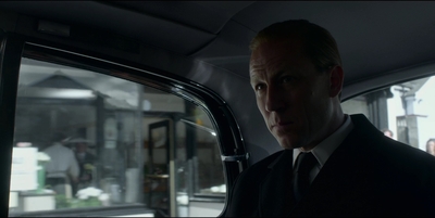 THE_CROWN_-_E3X03_ABERFAN_017.jpg