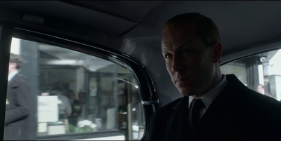 THE_CROWN_-_E3X03_ABERFAN_018.jpg