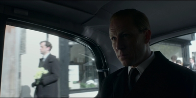 THE_CROWN_-_E3X03_ABERFAN_020.jpg