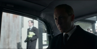 THE_CROWN_-_E3X03_ABERFAN_021.jpg
