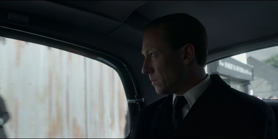 THE_CROWN_-_E3X03_ABERFAN_029.jpg