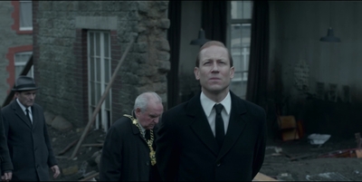 THE_CROWN_-_E3X03_ABERFAN_053.jpg