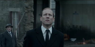 THE_CROWN_-_E3X03_ABERFAN_058.jpg