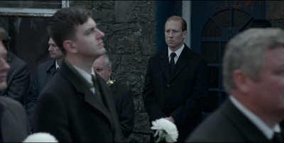 THE_CROWN_-_E3X03_ABERFAN_078.jpg