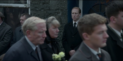 THE_CROWN_-_E3X03_ABERFAN_082.jpg
