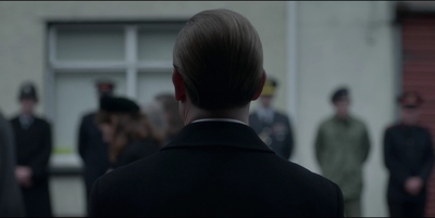THE_CROWN_-_E3X03_ABERFAN_087.jpg