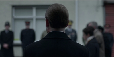 THE_CROWN_-_E3X03_ABERFAN_092.jpg