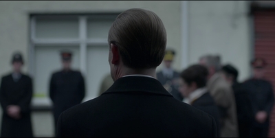 THE_CROWN_-_E3X03_ABERFAN_093.jpg