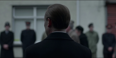 THE_CROWN_-_E3X03_ABERFAN_094.jpg