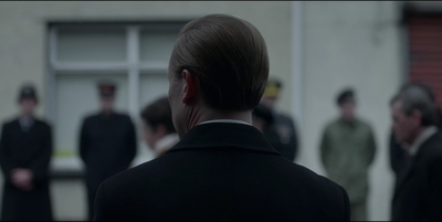 THE_CROWN_-_E3X03_ABERFAN_096.jpg