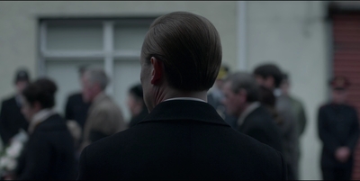 THE_CROWN_-_E3X03_ABERFAN_097.jpg