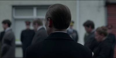 THE_CROWN_-_E3X03_ABERFAN_105.jpg