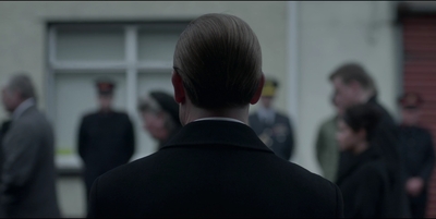 THE_CROWN_-_E3X03_ABERFAN_113.jpg