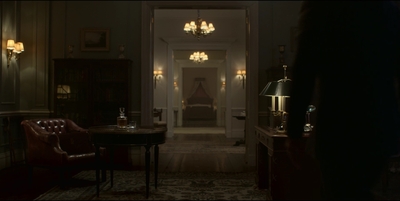 THE_CROWN_-_E3X03_ABERFAN_236.jpg