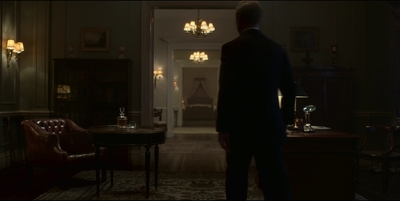 THE_CROWN_-_E3X03_ABERFAN_238.jpg