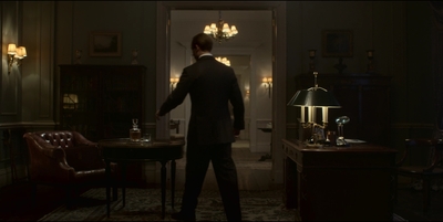 THE_CROWN_-_E3X03_ABERFAN_242.jpg