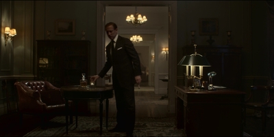 THE_CROWN_-_E3X03_ABERFAN_262.jpg