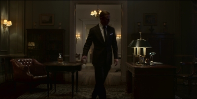 THE_CROWN_-_E3X03_ABERFAN_265.jpg