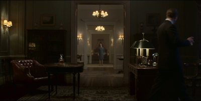 THE_CROWN_-_E3X03_ABERFAN_269.jpg