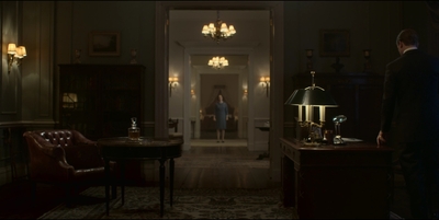 THE_CROWN_-_E3X03_ABERFAN_272.jpg