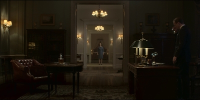 THE_CROWN_-_E3X03_ABERFAN_275.jpg