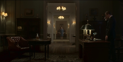 THE_CROWN_-_E3X03_ABERFAN_276.jpg