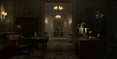 THE_CROWN_-_E3X03_ABERFAN_277.jpg
