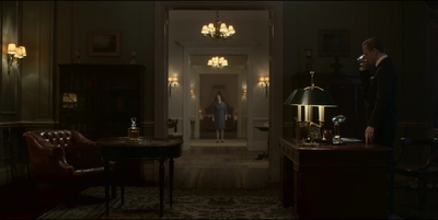 THE_CROWN_-_E3X03_ABERFAN_278.jpg