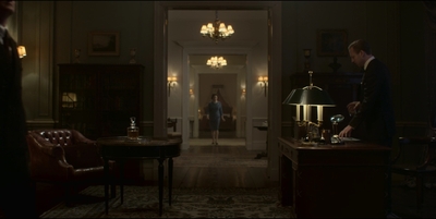 THE_CROWN_-_E3X03_ABERFAN_287.jpg