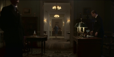 THE_CROWN_-_E3X03_ABERFAN_289.jpg