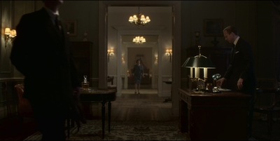 THE_CROWN_-_E3X03_ABERFAN_290.jpg