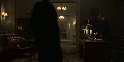 THE_CROWN_-_E3X03_ABERFAN_291.jpg