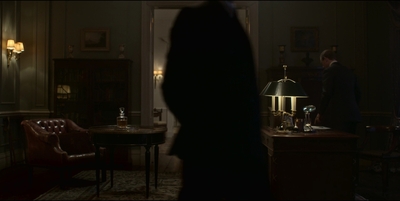 THE_CROWN_-_E3X03_ABERFAN_292.jpg