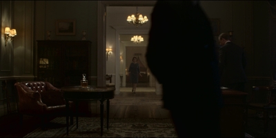 THE_CROWN_-_E3X03_ABERFAN_293.jpg