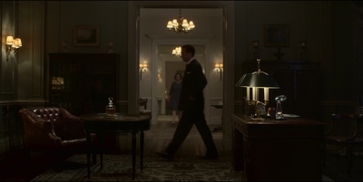 THE_CROWN_-_E3X03_ABERFAN_298.jpg