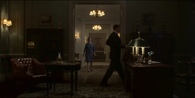 THE_CROWN_-_E3X03_ABERFAN_309.jpg