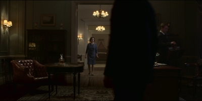 THE_CROWN_-_E3X03_ABERFAN_312.jpg