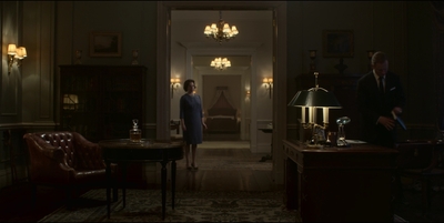 THE_CROWN_-_E3X03_ABERFAN_321.jpg