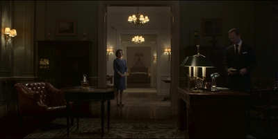 THE_CROWN_-_E3X03_ABERFAN_324.jpg