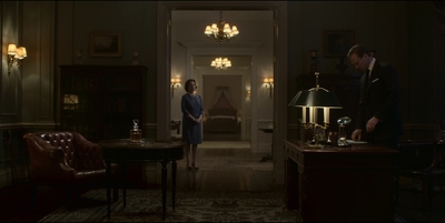 THE_CROWN_-_E3X03_ABERFAN_336.jpg