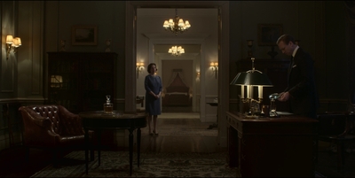 THE_CROWN_-_E3X03_ABERFAN_339.jpg