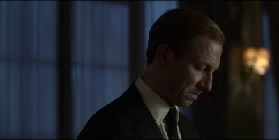 THE_CROWN_-_E3X03_ABERFAN_356.jpg