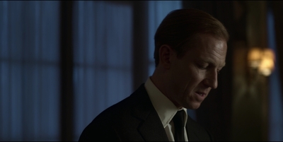 THE_CROWN_-_E3X03_ABERFAN_361.jpg