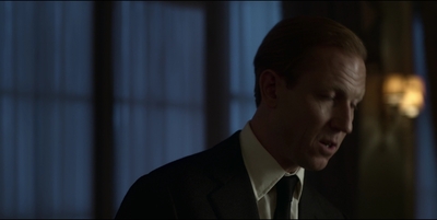 THE_CROWN_-_E3X03_ABERFAN_362.jpg