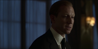 THE_CROWN_-_E3X03_ABERFAN_364.jpg